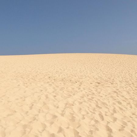 El Cotillo Tranquilidad,Nearsea,Stylish,Well Equipped Экстерьер фото