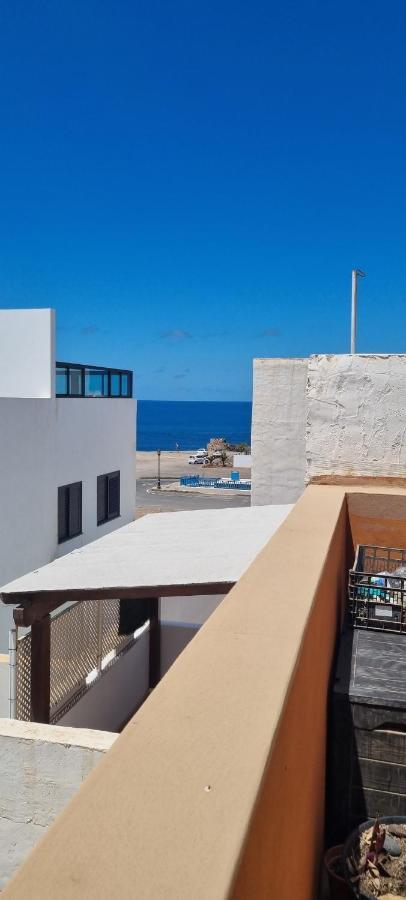 El Cotillo Tranquilidad,Nearsea,Stylish,Well Equipped Экстерьер фото