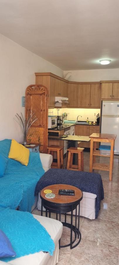 El Cotillo Tranquilidad,Nearsea,Stylish,Well Equipped Экстерьер фото