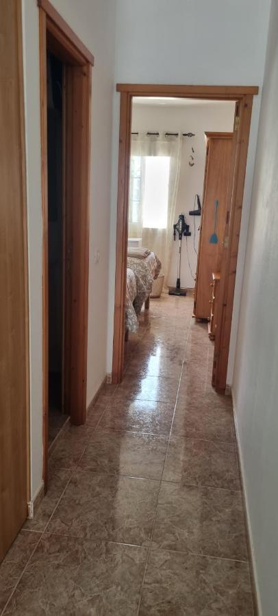El Cotillo Tranquilidad,Nearsea,Stylish,Well Equipped Экстерьер фото