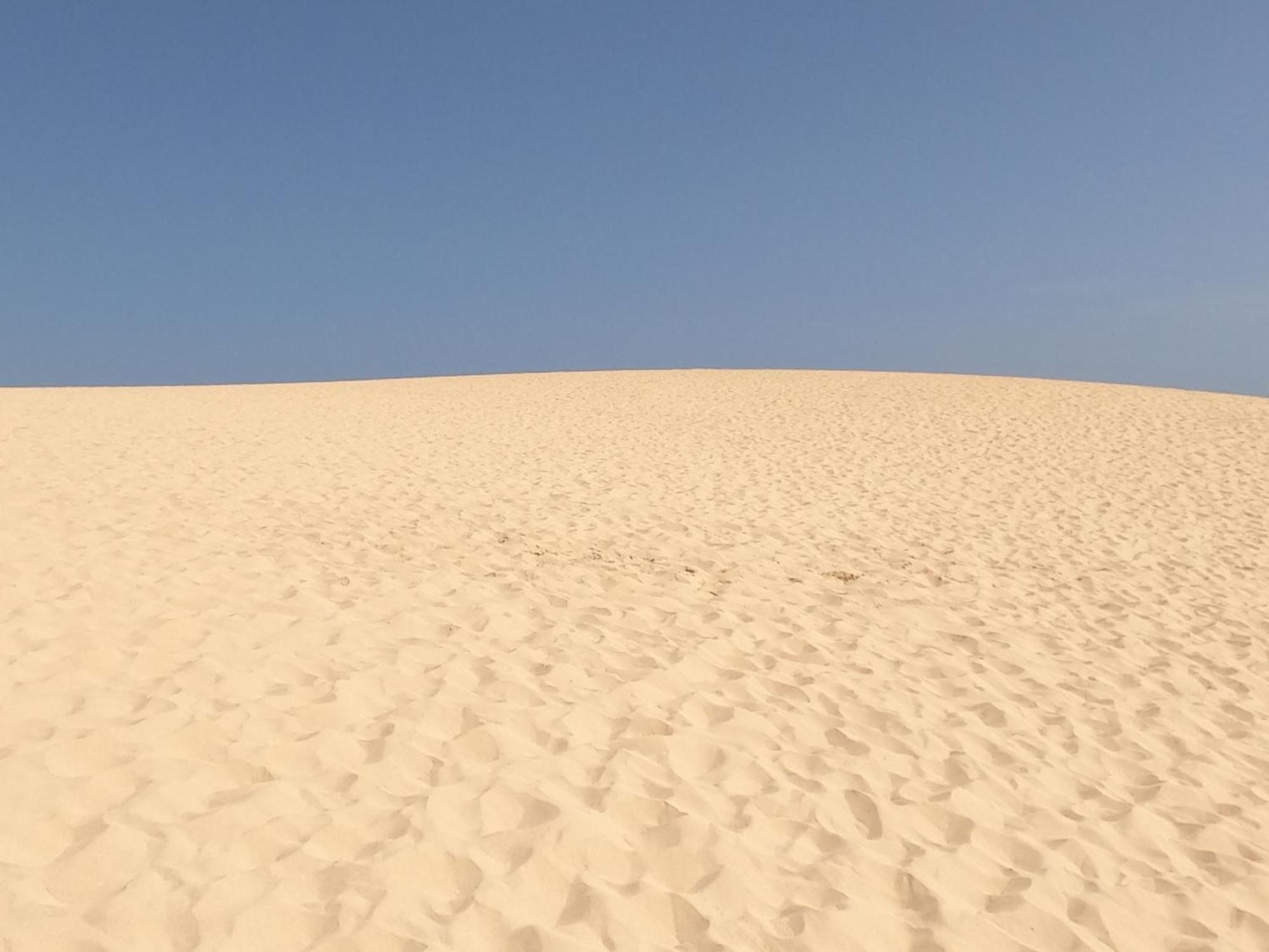 El Cotillo Tranquilidad,Nearsea,Stylish,Well Equipped Экстерьер фото